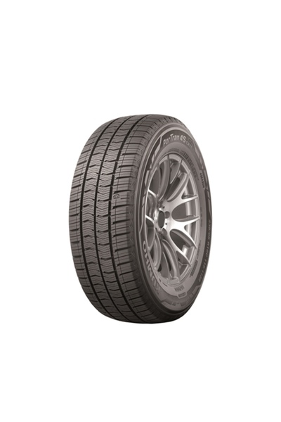 Kumho Anvelopă all-season CX11 215/60R16 103/101T