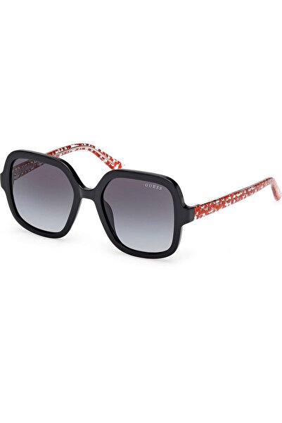 Guess GU00230 01B 48 ÇOCUK GÜNEŞ GÖZLÜĞÜ