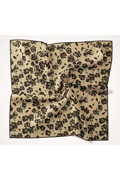 Silk Home Eșarfă moale 12034-08