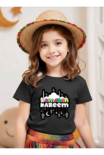 STİL-X ΚΟΡΙΤΣΙΣΤΙΚΟ ΜΠΛΟΥΖΑΚΙ ΜΕ ΣΤΑΜΠΑ ΓΙΑ ΤΗΝ ΕΠΟΧΗ ΤΟΥ ΡΑΜΑΖΑΝΙ, 100% ΒΑΜΒΑΚΙ