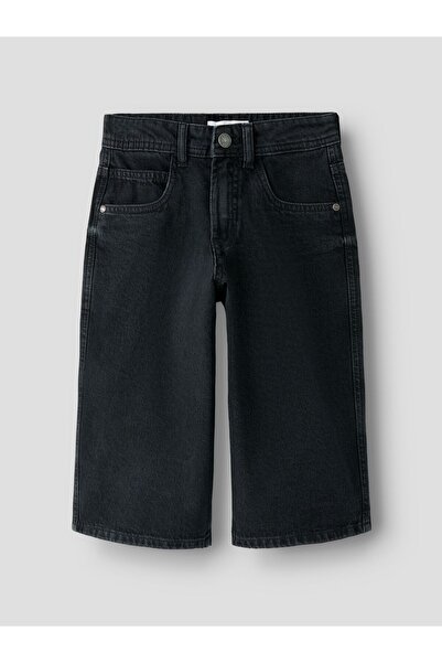 Name it Shorts Skater Jorts