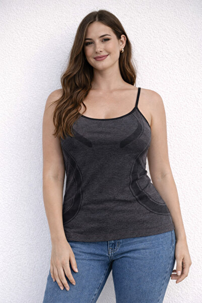 ModaPlaza Women's Rope Suspended Athlete