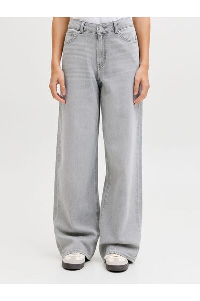 JJXX Weit geschnitten JXTOKYO WIDE HW R315 DNM NOOS