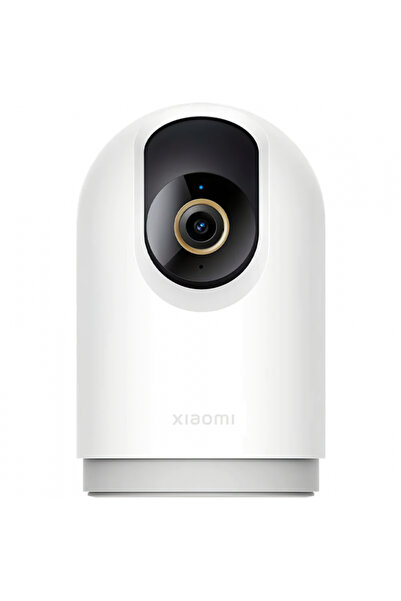 Xiaomi Camera de Supraveghere Smart Camera C500 Pro, Wi-Fi, 3K, Interior BHR8...