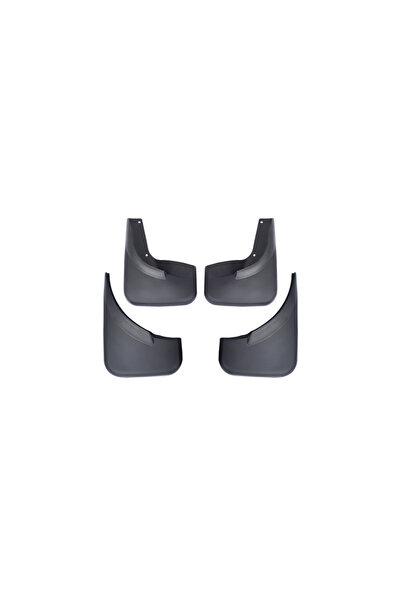 Lumi LUXURY Aparatori noroi compatibile Volkswagen Jetta 2005-2009 / Golf 5 H...