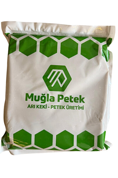 muğla petek Arı Keki (1 KG)