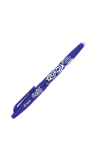 Pilot قلم فريكسيون قابل للمسح أزرق BL-FR7-L