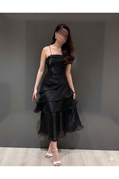 Juliana فستان اثير