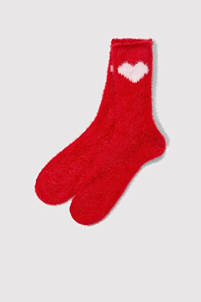 Mavi Ženske čarape za čizme