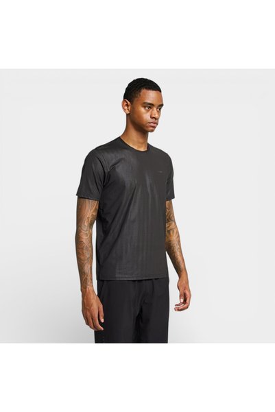 Lescon 26B-1022 Training Short Sleeve Tshirt