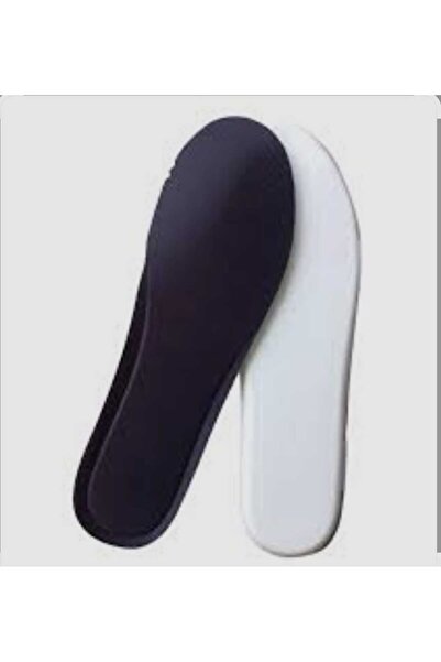 AYIŞIĞI AVM Erkek Ayakkabı tabanlık 42 -43 1 ADET