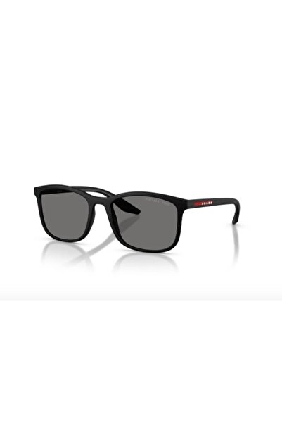 Prada Sunglasses A08 Dg002G 56