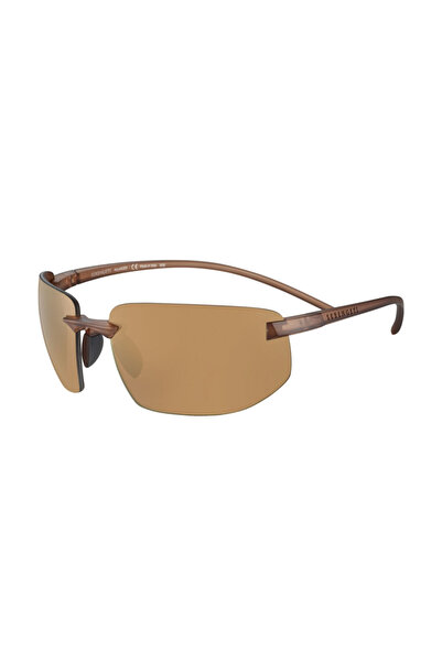 Serengeti LUPTON 2.0 SS752003 67