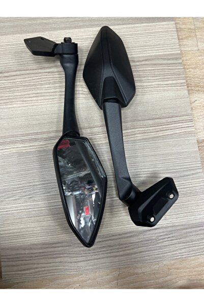 CF Moto SR250 AYNA TAKIMI