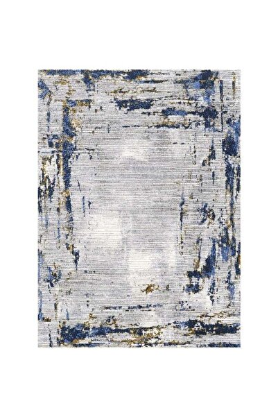 Generic سجادة مقاومة للماء، مانعة للانزلاق، مضادة للكهرباء الساكنة ، رمادية و...