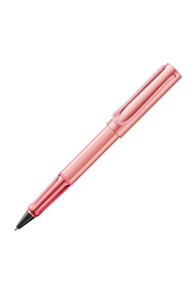 Lamy Al-Star Roller Kalem Flamingo 3C0-FG