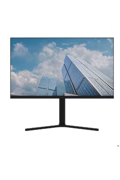 DAHUA Lm27-A201Y 27" Led Ips 5Ms 100Hz 1920X1080 Fullhd Vga HDMI (Vesa) Black...