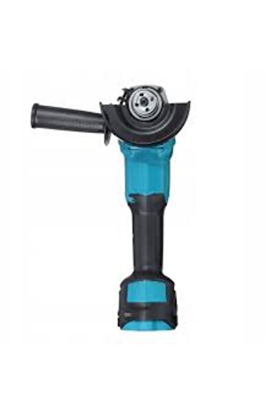 Flex Angle Grinder, 2 ACM 48 V, Cutting, Grinding and Polishing