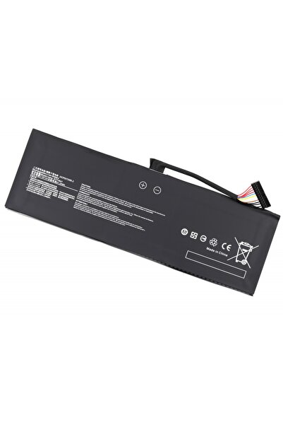 MSI Baterie GS43 61.25Wh Protech High Quality Replacement