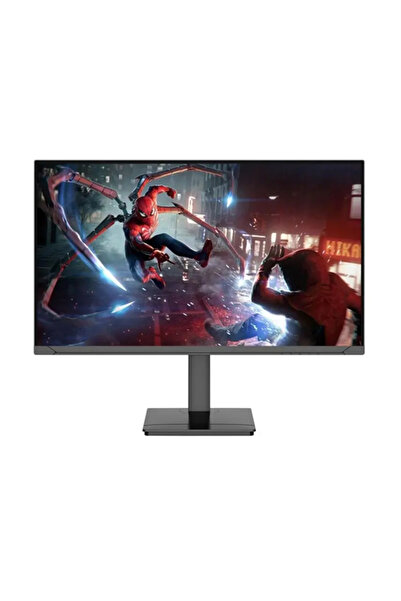 Cube 27 PA-27V240F05-2K 2K QHD 0.5 مللي ثانية 240 هرتز Dp/Hdmi Height Ayr. شا...