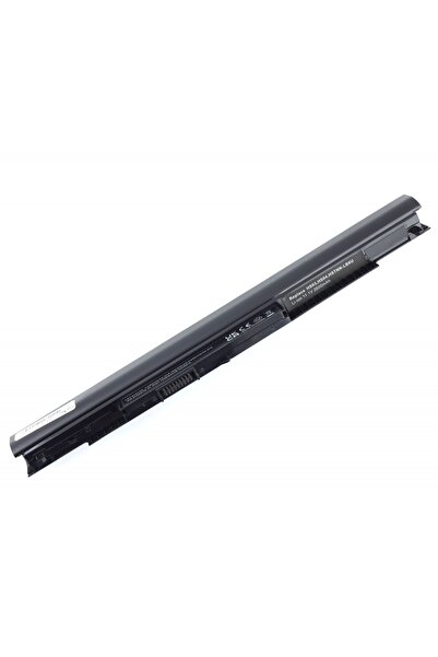 HP Baterie 807612-421 2600mAh