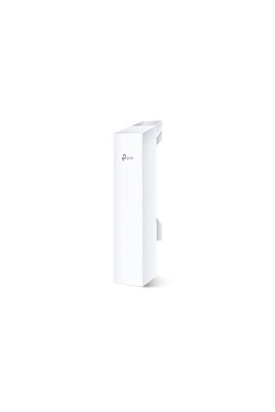 Universal Tp-link cpe220 2 port 10/100mbps 300mbps 12dbi outdoor access point