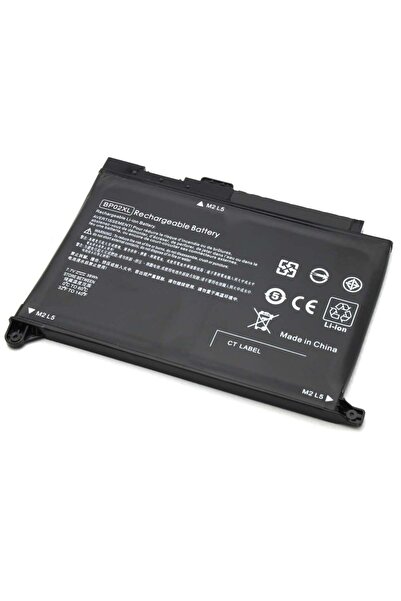 HP Battery 849909-850