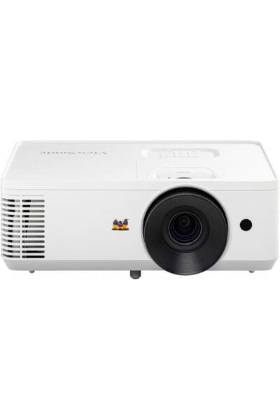ViewSonic Pa700W 1280X800 4500 Al Projection