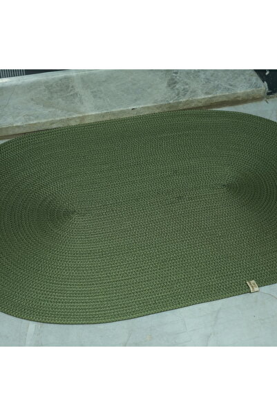 ZENGİN DESİGN HOME PASPAS