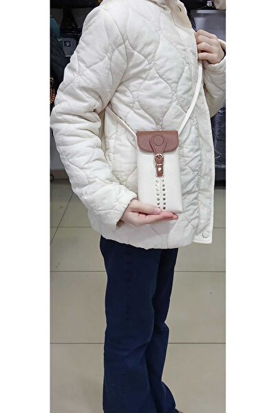 DADU Τσάντα Τηλεφώνου, Καθημερινή Τσάντα, Μικρή Τσάντα, Τσάντα Χιαστί (Πλάτος...