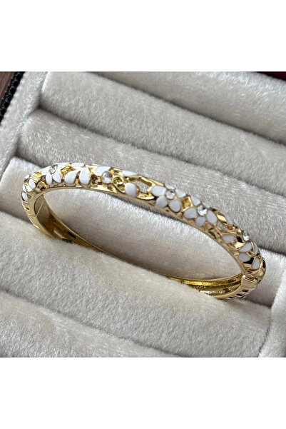 TURKAFONE Mineli Bracelet Colorful Bracelet - 22