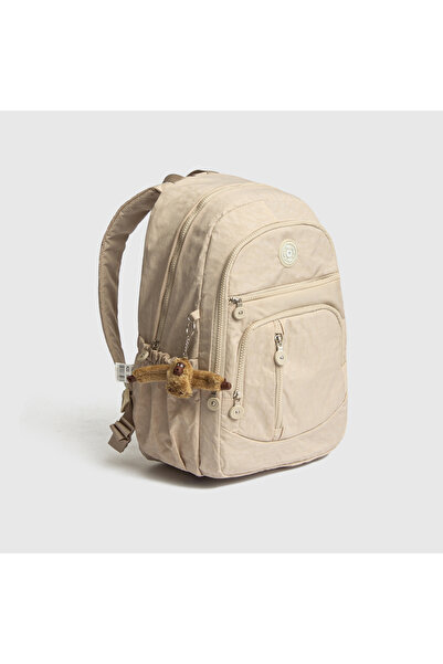 By Hakan My Polo 8665 Klinkır School Bag Backpack Daily Outing Sports Travel ...