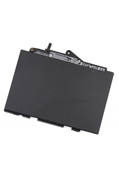 HP Μπαταρία HSTNN-UB5T OEM 44Wh