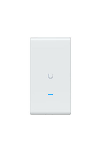 ubnt U6-Mesh-Pro Wifi 6 8Dbi Access Point