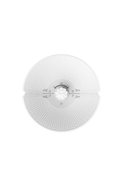 RUIJIE Reyee Rg-Airmetro460F 2.4Ghz/5Ghz 867Mbps 23Dbi Ptp/Ptmp Poe Out. Ap