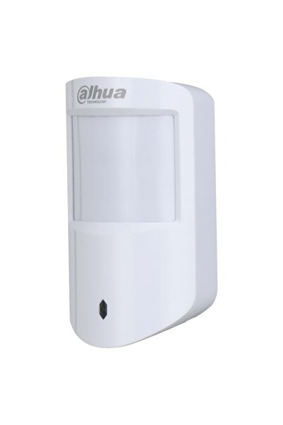 DAHUA Dhi-Ard1233-W2(868) Wireless Pir Detector (Does Not Detect Animals)