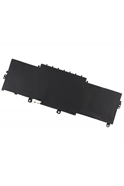 ASUS Baterie ZenBook 14 UX433 39Wh