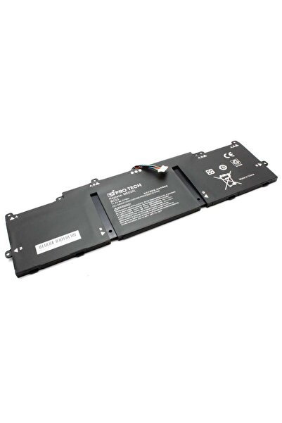 HP Baterie Stream 11 Pro Protech High Quality Replacement