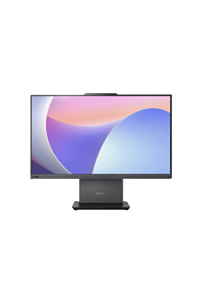 LENOVO Thinkcentre 50A 24 Gen 5 12Sc000Ktr 23.8Fhd I7-13620H 16Gb 512Ssd Dos