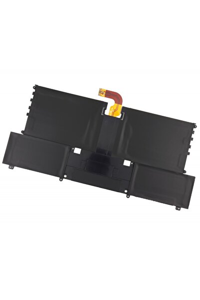 HP Baterie Spectre Pro 13 G1 35Wh