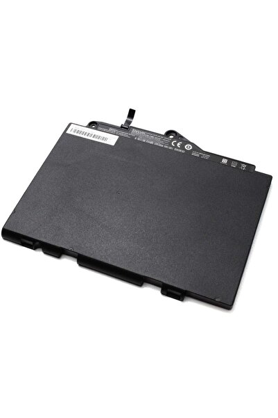 HP Μπαταρία SN03XL 2800mAh