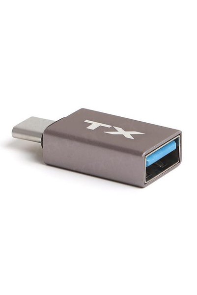 Universal Tx tx-ac-u01 type-c to type-a converter