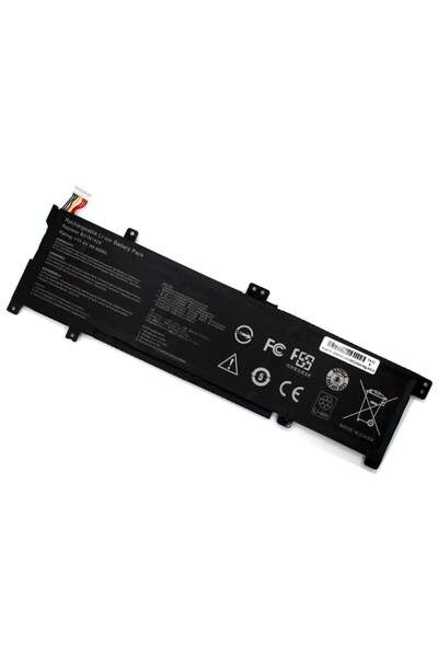 ASUS Baterie B31N1429 48Wh
