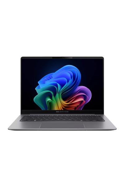 ASUS Expertbook P5405 Ultra 7 258V 14Wqxga 32Gb 1Tbssd Dos - Ai Powered