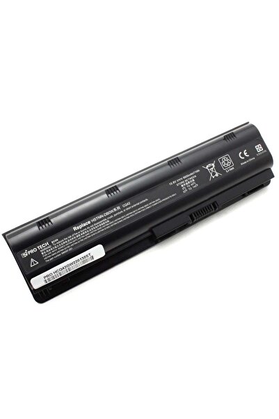 HP Battery 431 9 cells