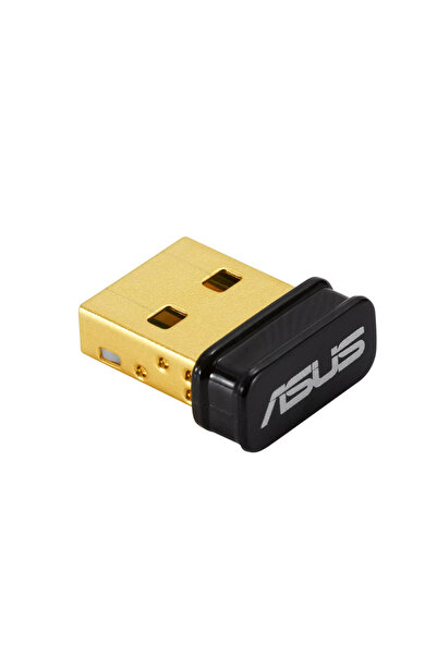 ASUS محول USB-BT540 بلوتوث 5.4 يو إس بي