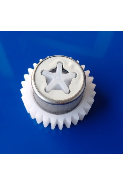 ferhat0 Arnica Compatible Quick Mix Gear 100% Spare Part (461643690)