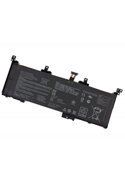 ASUS Baterie 0B200-01940100 Oem 62Wh