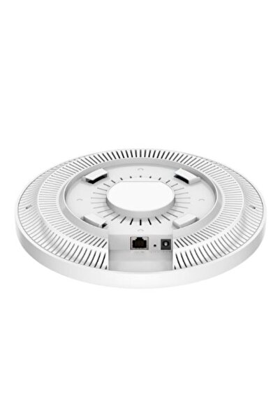 Universal نقطة الوصول من نوع السقف CUDY AP1300 بمنفذ واحد 10/100/1000 ميجابت ...