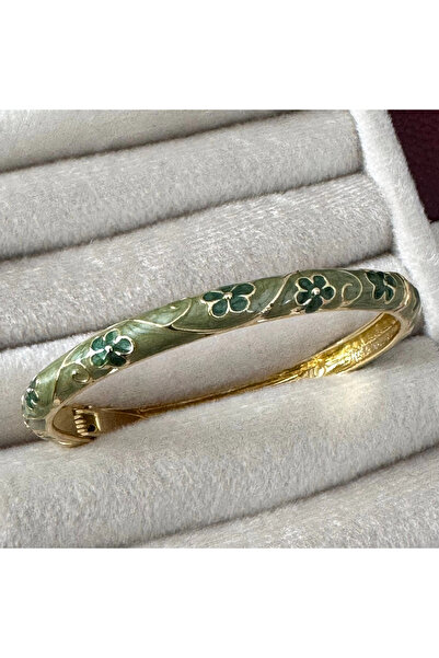 TURKAFONE Mineli Bracelet Colorful Bracelet - 33